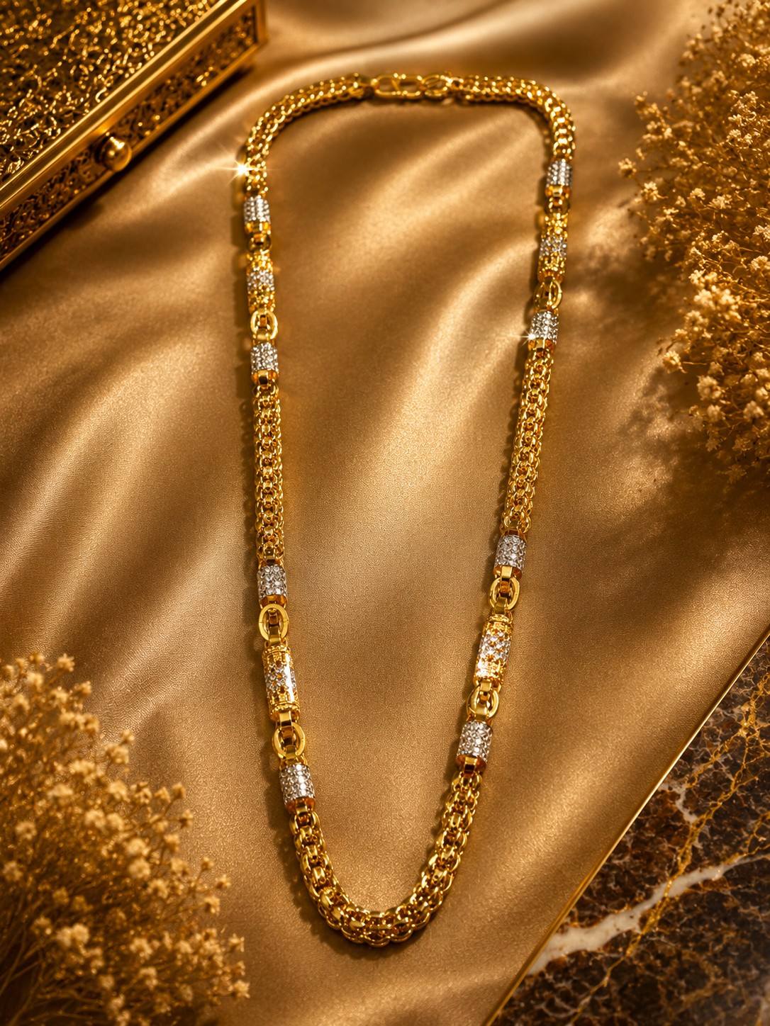 Chains