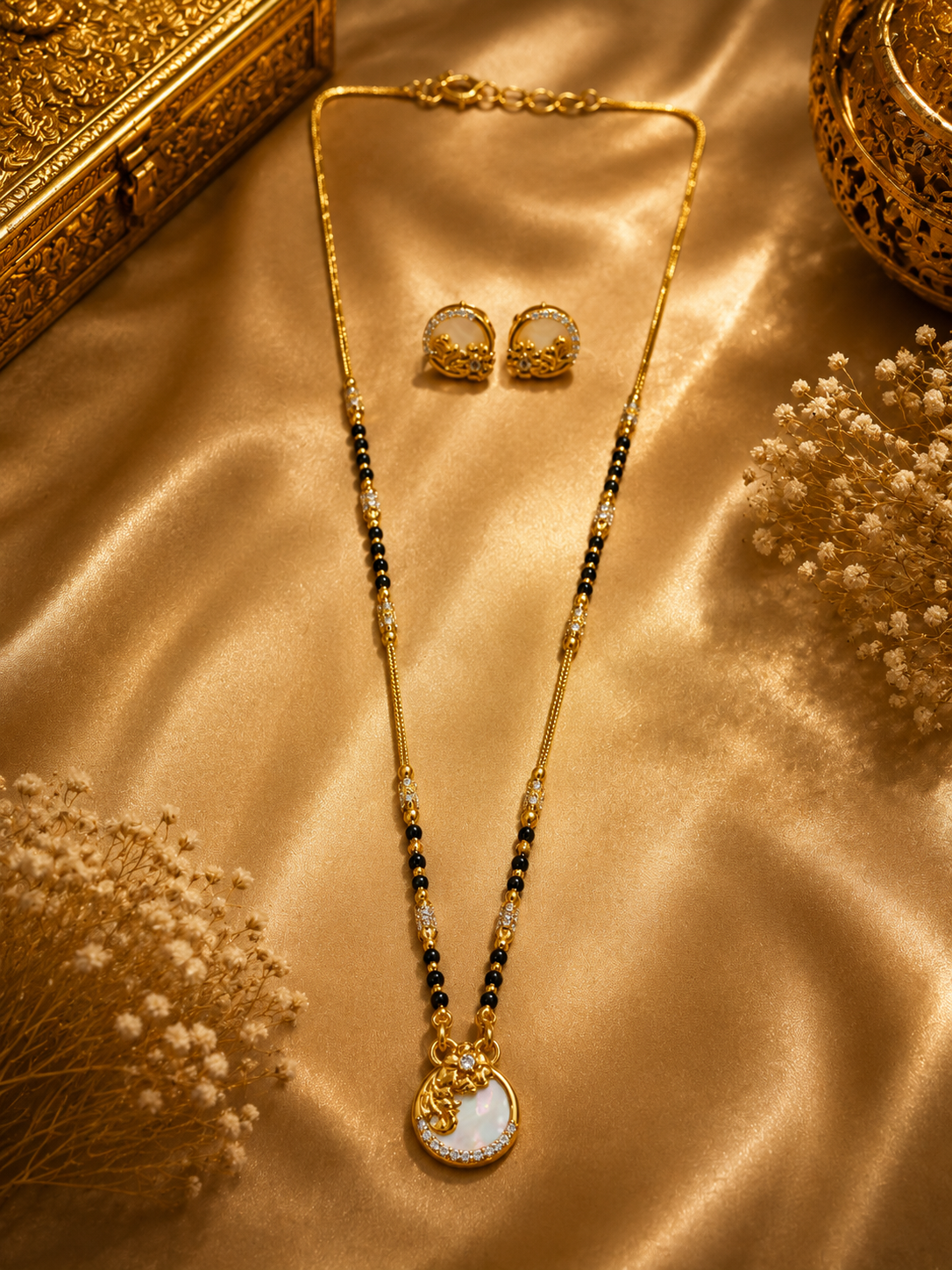 Mangalsutra